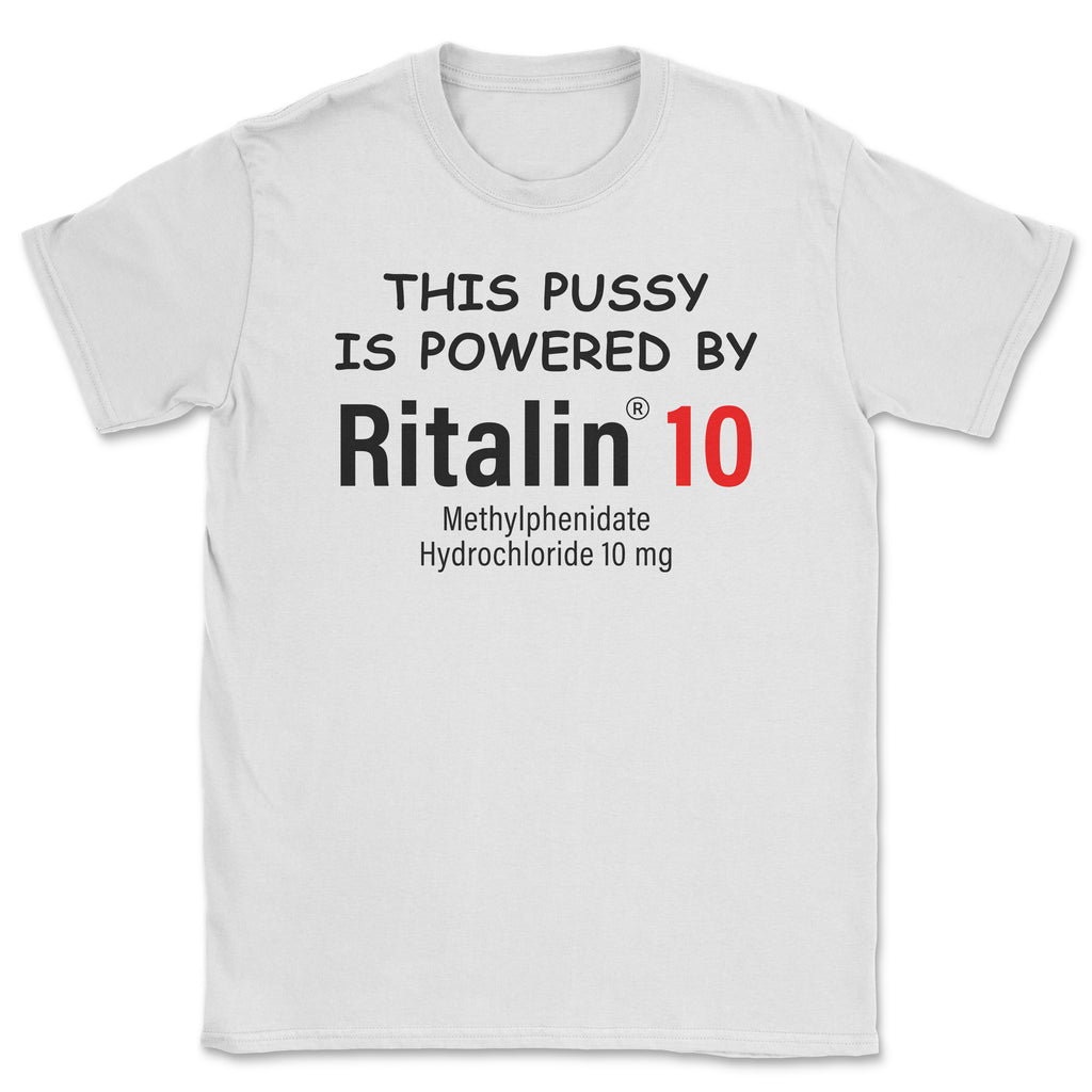 Ritalin