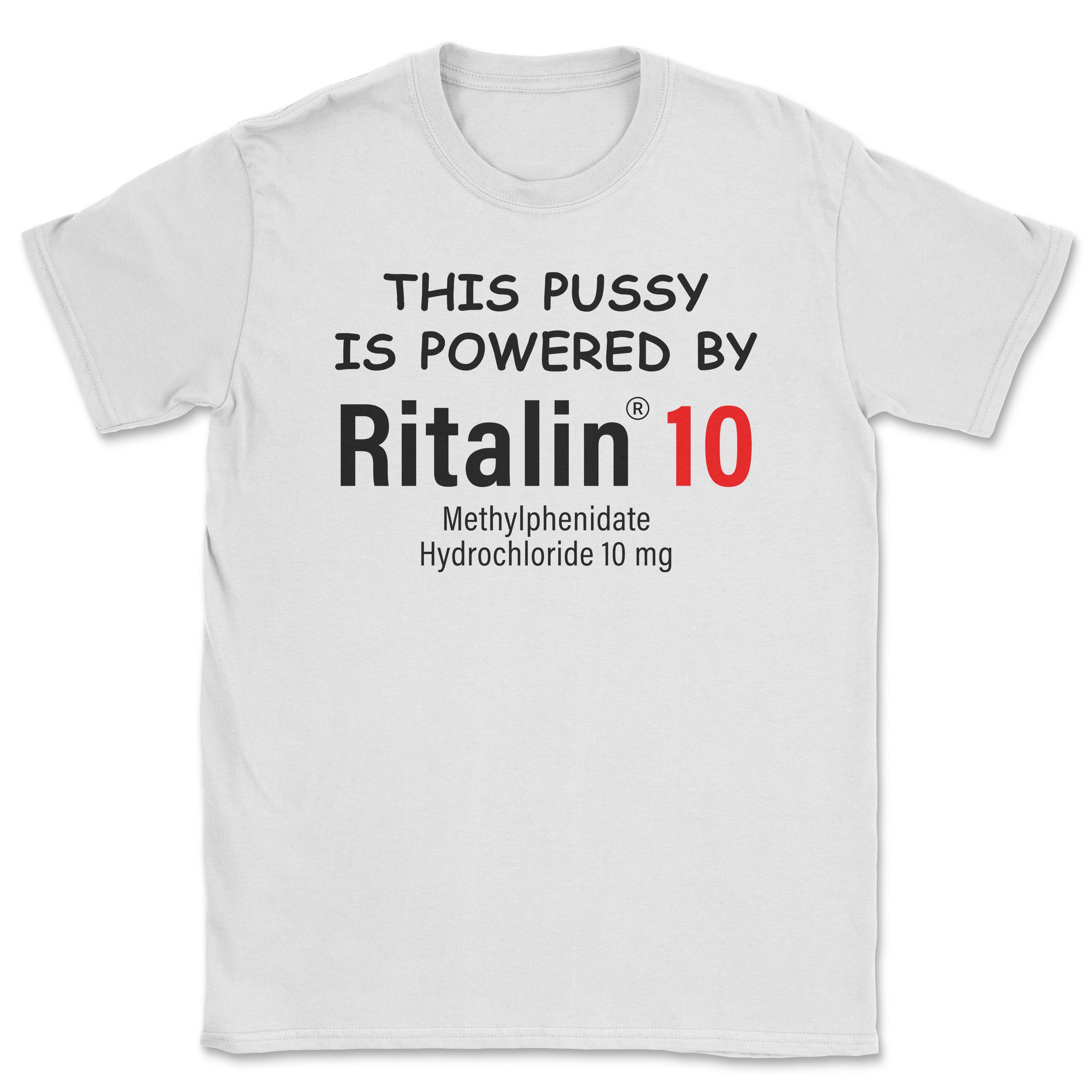 Ritalin