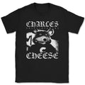 Charles Entertainment Cheese