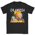 Chlamydia Shirt