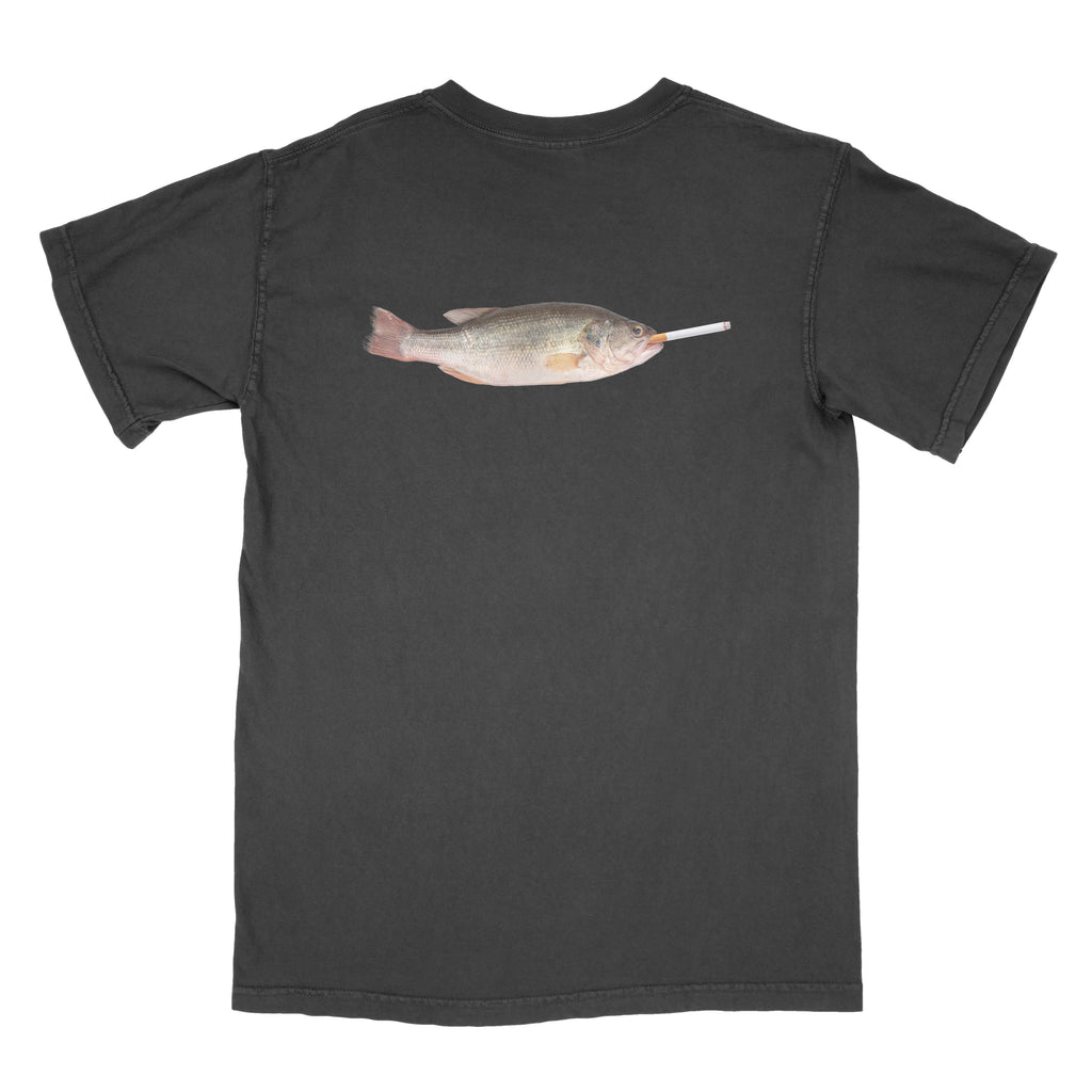 Dope Ass Fish Deluxe Edition