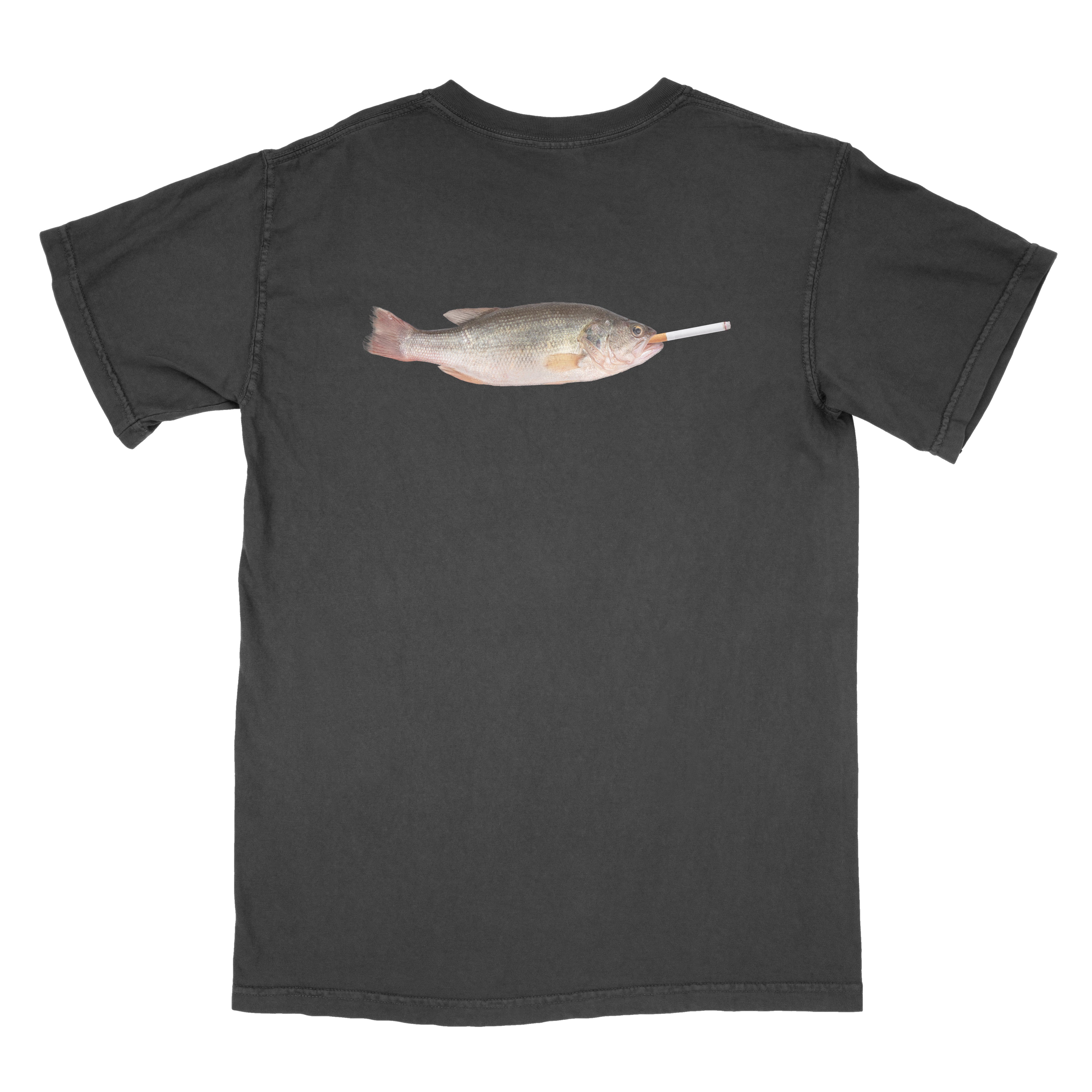 Dope Ass Fish Deluxe Edition