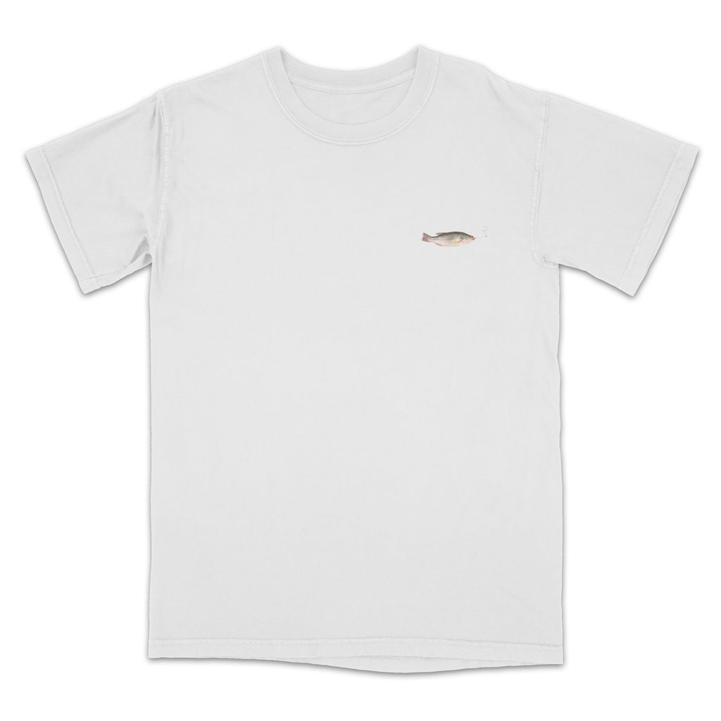 Dope Ass Fish Deluxe Edition