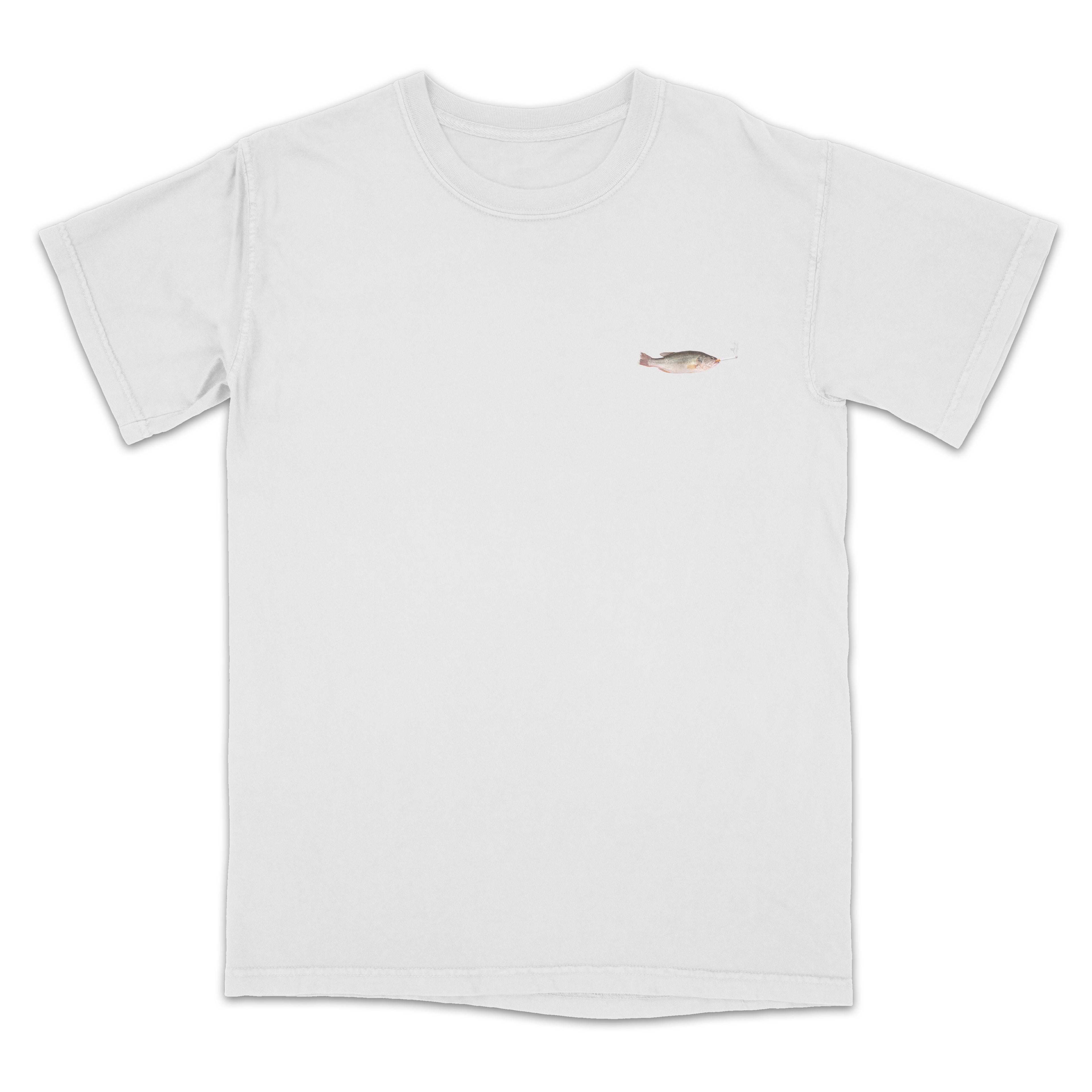 Dope Ass Fish Deluxe Edition