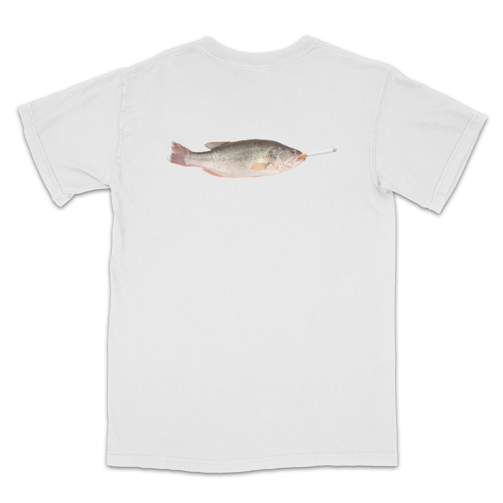 Dope Ass Fish Deluxe Edition