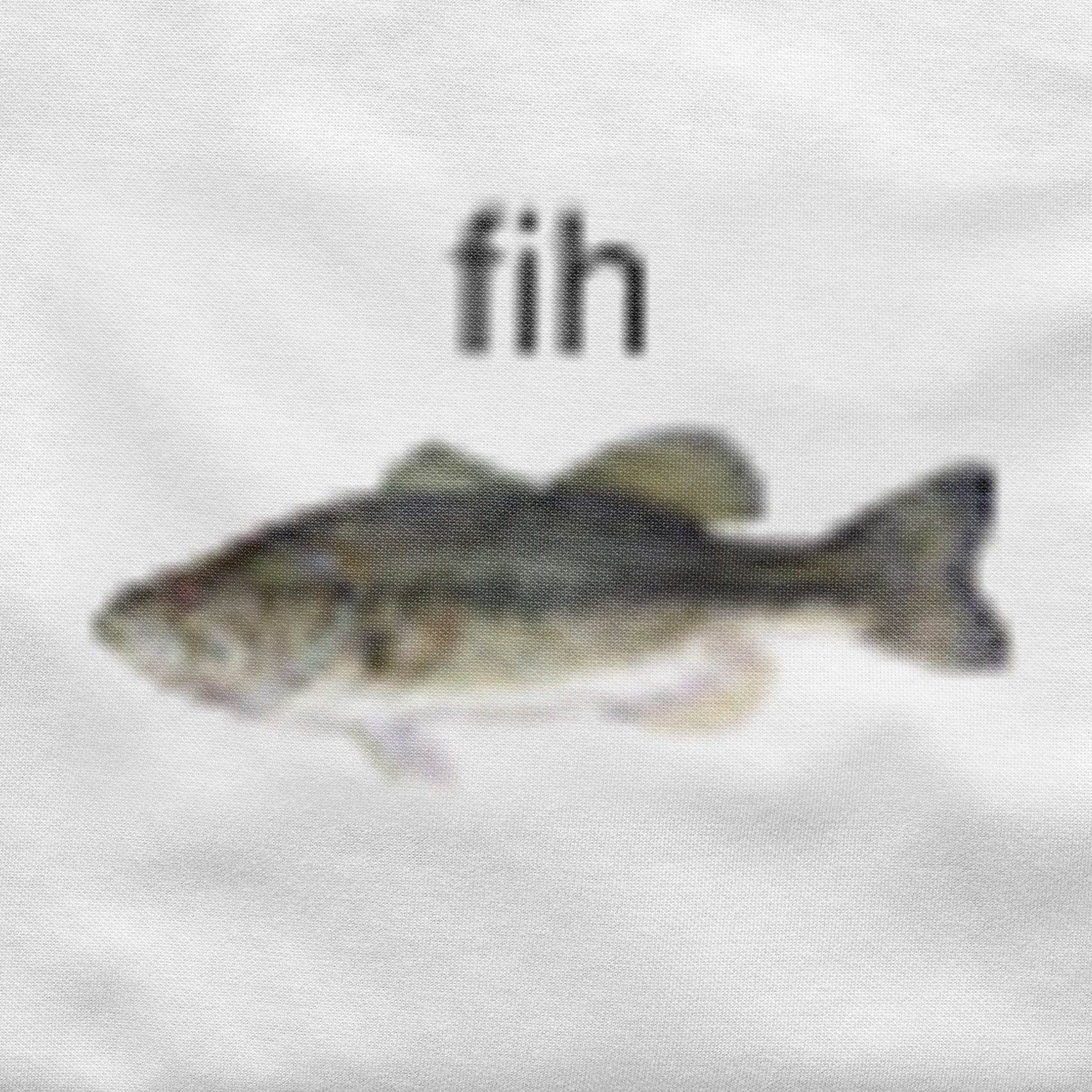 fih