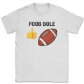Foob Bole Shirt