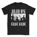 Juju on that Beat Metal Shirt