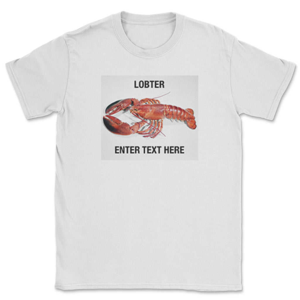 Lobter