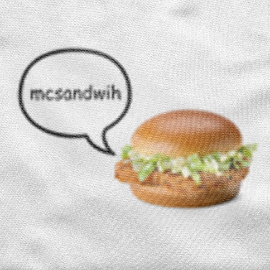 mcsandwih