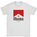 Obama 2008 Shirt