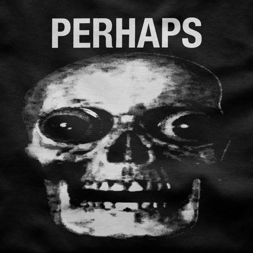 Perhaps Shirt
