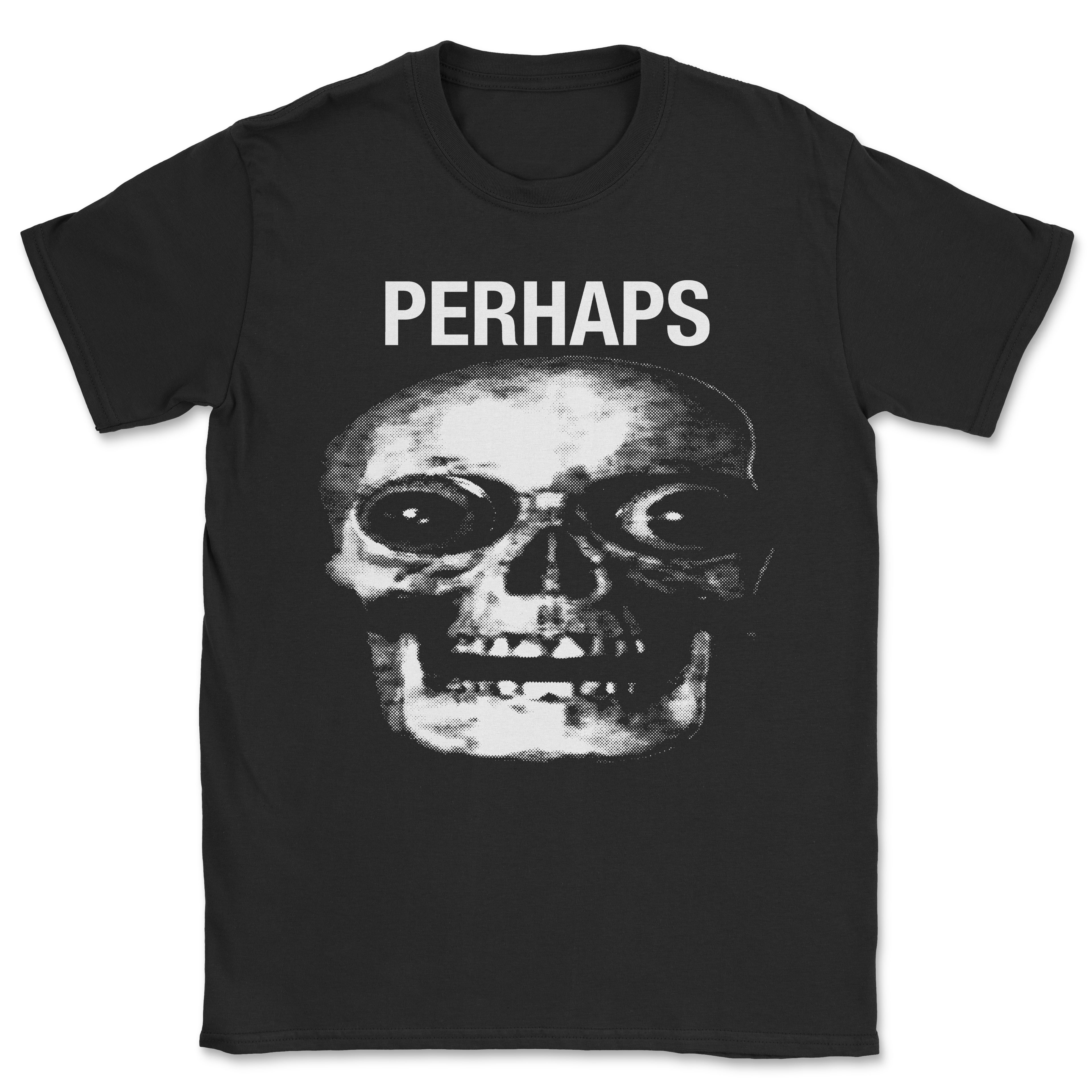 Perhaps Shirt