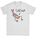 Shimp Shirt